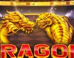 (Top 15) dragon vs tiger online games 2023