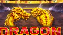 Top 12 dragon vs tiger online games 2023