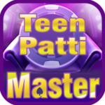 Teen Patti Master apk Download with Daily Bonus