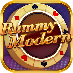 Rummy Modern App Download & Get ₹40 + ₹10 per Referral