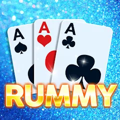 Rummy Plus Apk Download- Get 51 Bonus