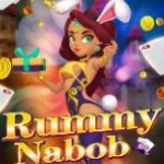 Rummy Nabob Dragon vs Tiger Download 2023
