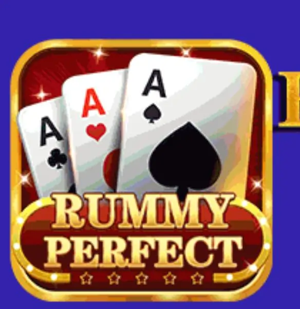 Rummy Perfect App Download (52 Bonus)