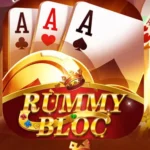 Rummy bloc apk download - get ₹41 bonus