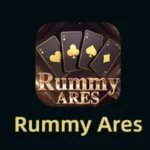 (Official☠) Rummy Ares Apk Download 2023-Get Rs51