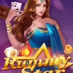 Rummy Star apk download - Get ₹50 Bonus