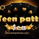 Teen patti sea apk download - get rs99 signup bonus