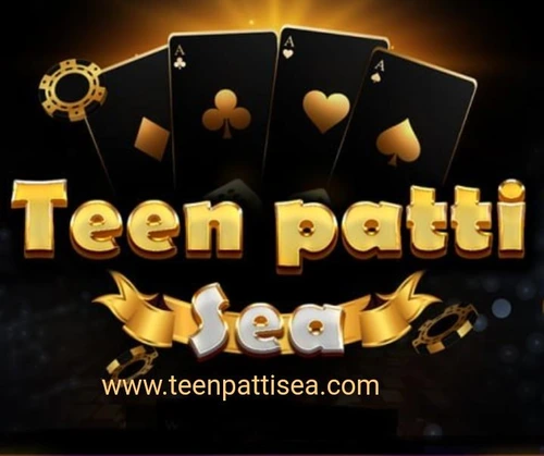 Teen patti sea apk download – get rs99 signup bonus