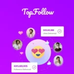 Top follow referral code 2023 - Get Free Like, Subscriber on Insta