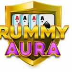 Rummy Aura Apk download - ₹51 bonus