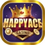 Happy Ace Casino Apk Download - signup bonus Rs.30