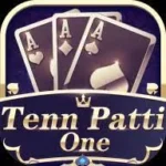 Teen Patti One Apk | Download & Get ₹150