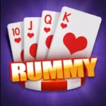 (★)Rummy sun 51 bonus apk download 2023