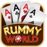 Rummy World Apk Download - ₹51 Bonus Instant