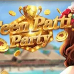 ₹51 Bonus | Teen Patti Party Apk Download