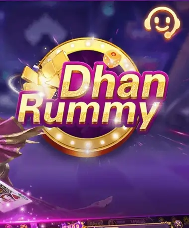 Rummy Dhan Apk Download