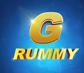G rummy