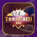 Latest Teen Patti Day Apk Download – Free Bonus ₹41