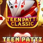 Teen patti classic apk download – ₹51 | New rummy classic apk download