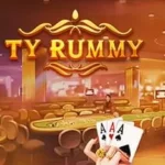 Ty rummy apk download – instant ₹50 bonus