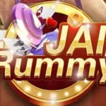 Rummy jai apk download – get ₹76 +30% commission