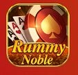 Rummy noble apk download new version – ₹51 free