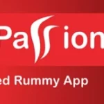 Rummy passion apk download – up to ₹7500 on referral program