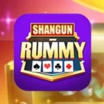Shagun rummy apk download – rs55 instant signup bonus