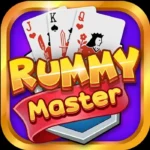 Rummy master 51 bonus apk download (new version)