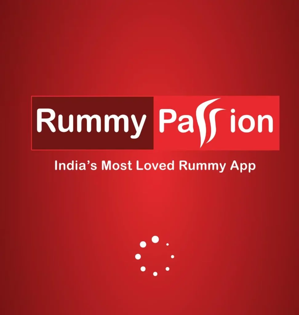 Rummy passion apk download