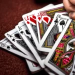 Tricks And Tips To Win Online Rummy Cash Games