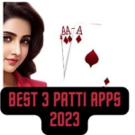 (100% Real) Best 3 patti cash withdrawal apps 2023 (October List)